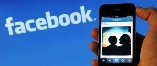 Facebook海外三不限企业户成大卖“香勃勃”，分享下户和防封指南！