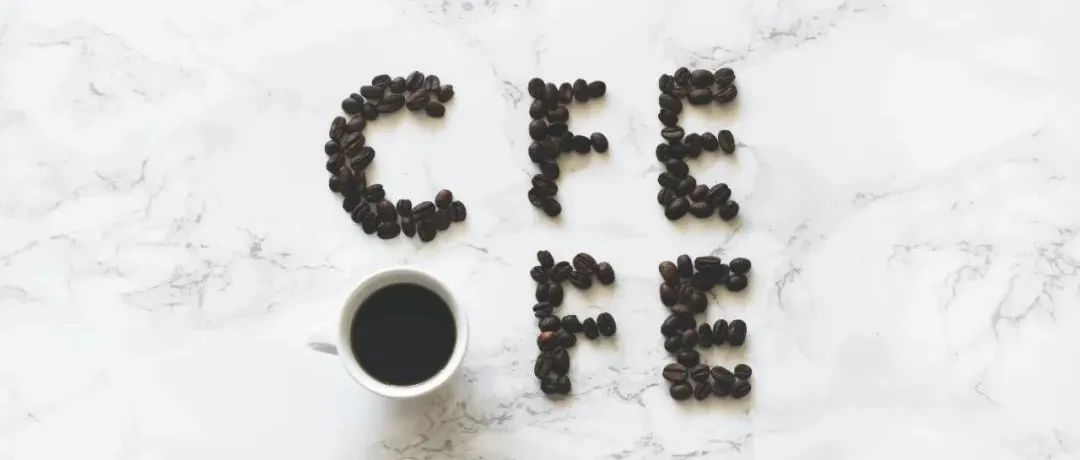 品牌营销如何借势破圈？世界咖啡日了解一下~