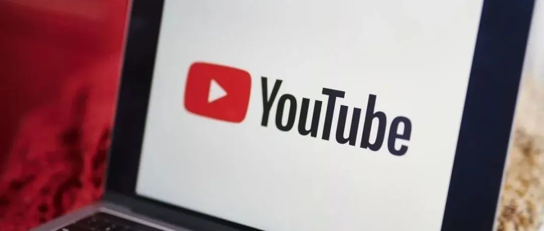 如何通过做YouTube油管赚钱？