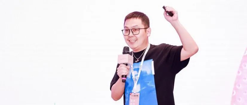 APORRO&amp;利他科技Jerry：创业最重要的是打造品牌、追求价值｜MBGS2022回顾⑮