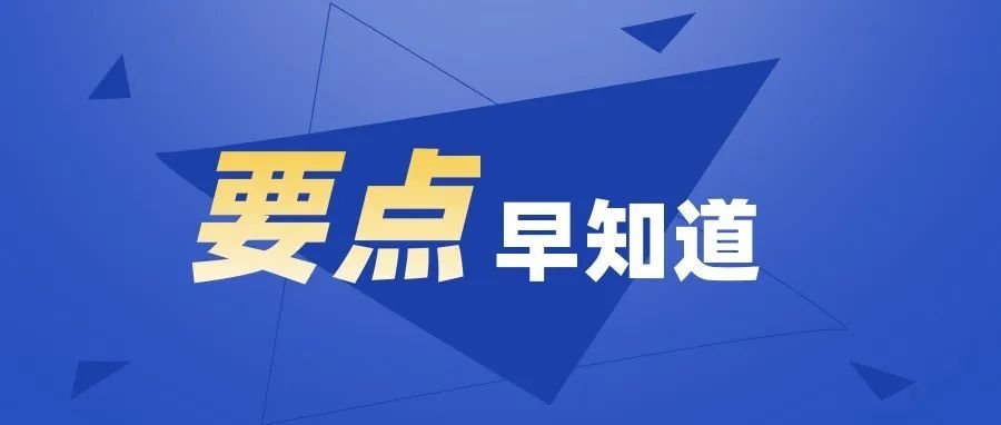 亚马逊 FBA 轻小商品计划:2022 年要知道的一切 亚马逊 FBA 轻小商品计划:2022 年要知道的一切