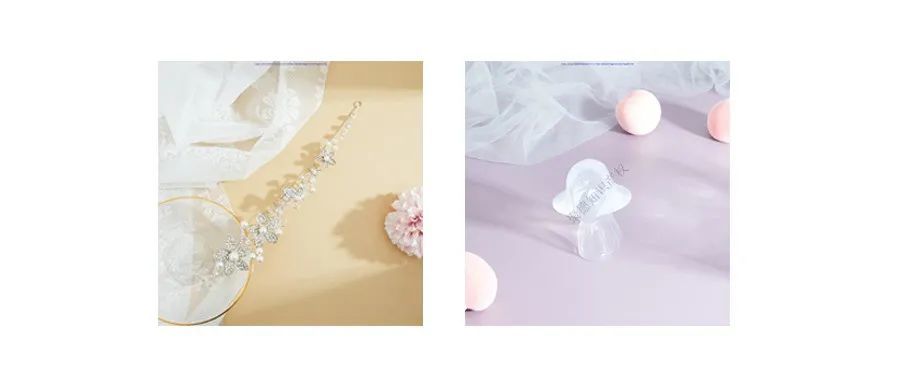 新案件！Chen Works个人企业版权维权，避开这22张照片