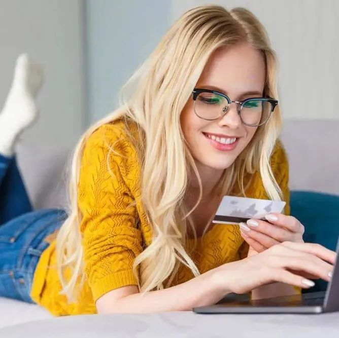 购物行为大解密！多平台、社媒广告、促销活动是主要趋势！