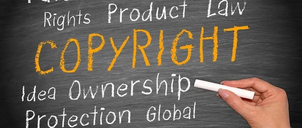 美国外观专利VS美国版权，哪种保护最适合产品的外观设计？