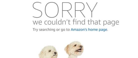 ”Listing变狗，亚马逊卖家改如何自救