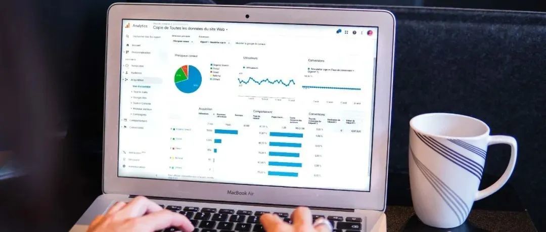 如何在内卷的跨境赛道上备战 Q4 购物季，提升广告投放效果？