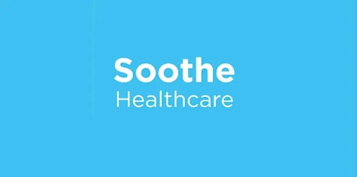 Soothe Healthcare扩大了其ESOP池