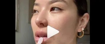 如何在 Instagram 上变现个人篇 如何在 Instagram 上变现个人篇