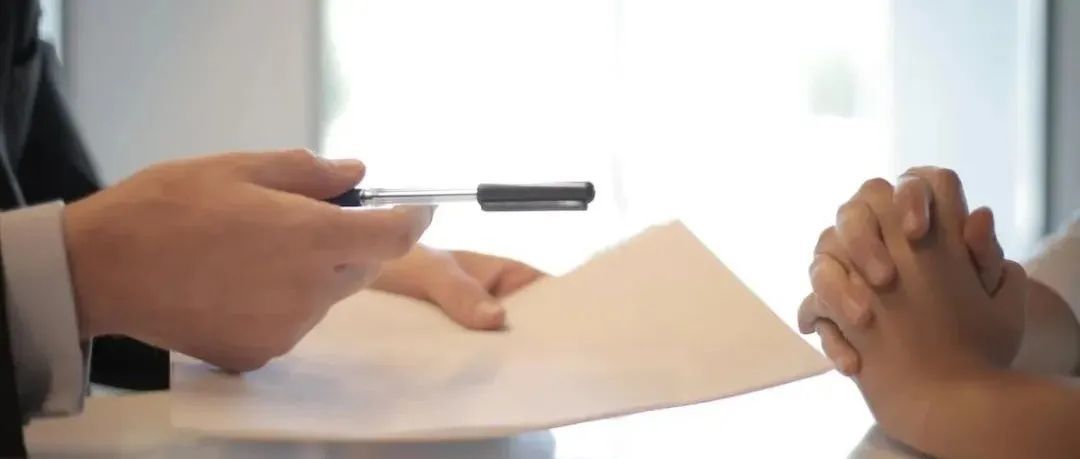 亚马逊邮件下发！截止日期12月31号，不注册将面临下架，禁售，罚款！