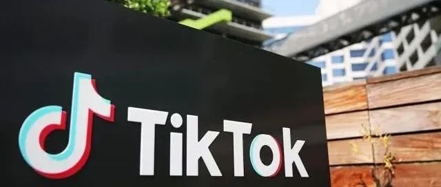 TikTok 正在从内部蚕食 Facebook