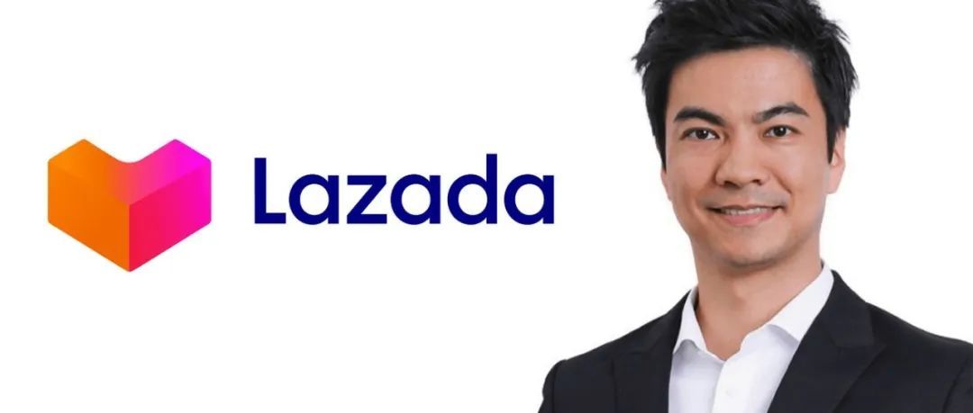 Lazada CEO：目前最大的挑战是购买力下降；Shopee越南用户接近4450万；Shopee裁员波及台湾、菲律宾和....