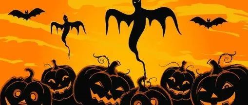 TikTok成主要灵感来源，TikTok Shop卖家如何做好万圣节选品攻略