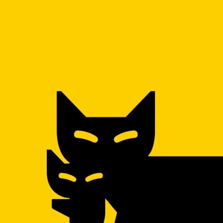 亚马逊日本：由于自然灾害，大和运输部分航线交货时间将延迟