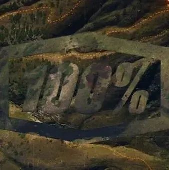 [全球盾 22-7204] Thoits Law代理知名户外品牌100%发案，PI尚未被批准 [22-cv-7204]