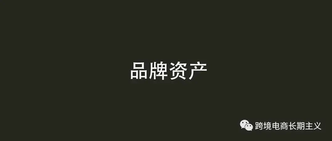 如何解决推广过程中的内容缺失? 如何解决推广过程中的内容缺失?