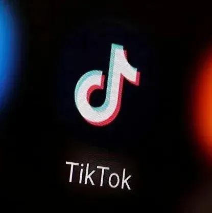 核心业务外包？！TikTok将在美国外包技术进行电商直播