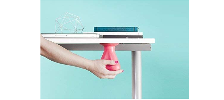 又一款解压玩具，阴囊压力球，欧洲专利侵权