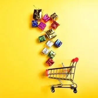 远胜社媒平台！英国消费者更喜欢用亚马逊搜索产品