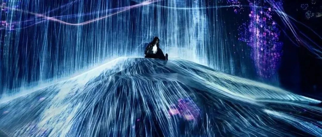 Discord上做营销也落伍了？品牌出海挑战最潮营销方式