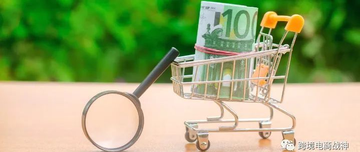 亚马逊、沃尔玛自养号大额下单需要解决哪些问题？