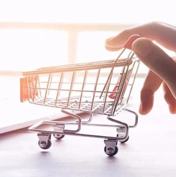 美国跨境购物趋势调查：消费者最关注物流和支付
