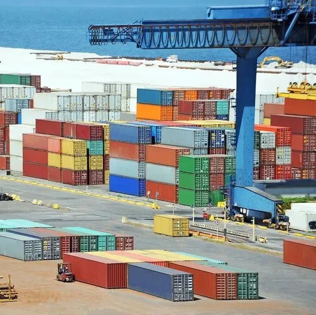 物流告急，英国近600名港口工人将罢工7天