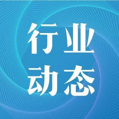 估值6000亿元的跨境平台，瞄上“义乌”