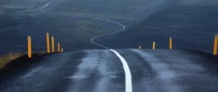 亚马逊店铺转卖，营业执照有变动，欧洲后台有提交路径！