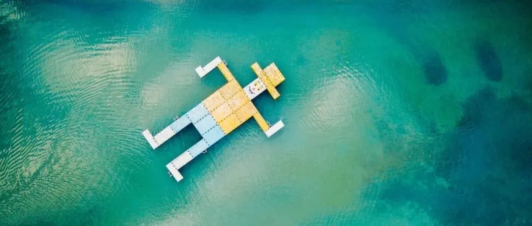 与14位高管交流后，弄清平台型业务如何扩张规模