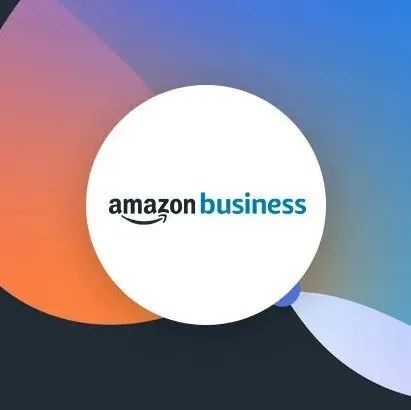 亚马逊欧洲：新的企业折扣分析功能可以增加企业购客户的订单！