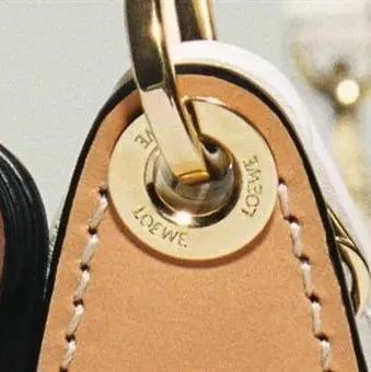 [全球盾 22-5519]GBC律所代理LVMH集团旗下皮具品牌Loewe发案，TRO尚未被批准[22-cv-5519]