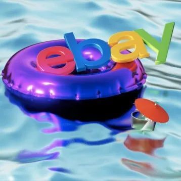 eBay公布11位全球百强中国卖家，销量第一已经“查无此店”