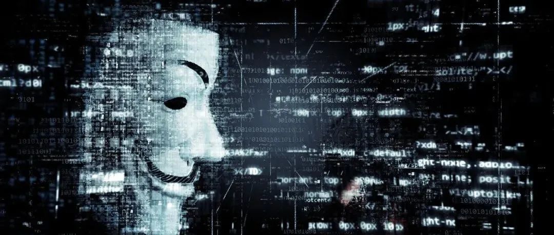 亚马逊超实用技巧复盘