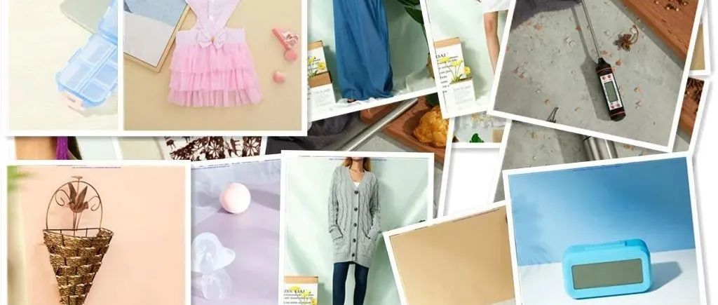 融蜡机再现身维权市场，国人更多版权专利新案件