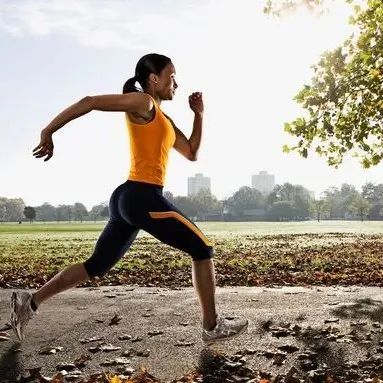 小企业想运营TikTok该从何入手？3招让你轻松迈出第一步！