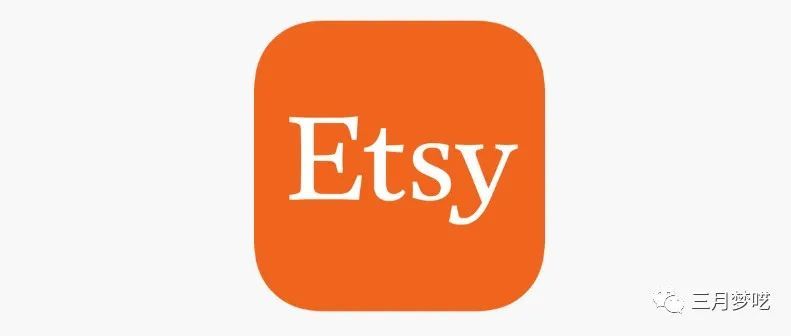 Etsy如何开通100%稳定的店铺？你一定不知道事情，我总结出来了！