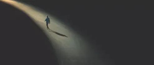 运营必知，亚马逊封店有以下原因！！！