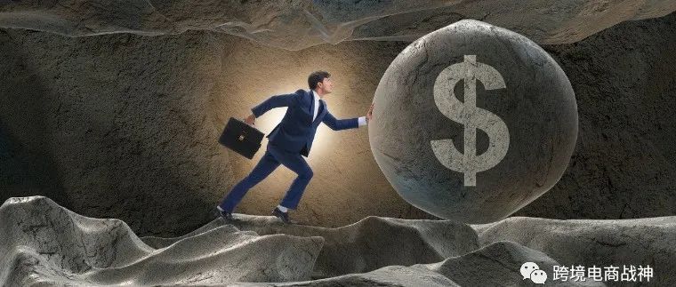 Lazada、速卖通、Shopee卖家店铺运营需要注意些什么？怎么做补单？