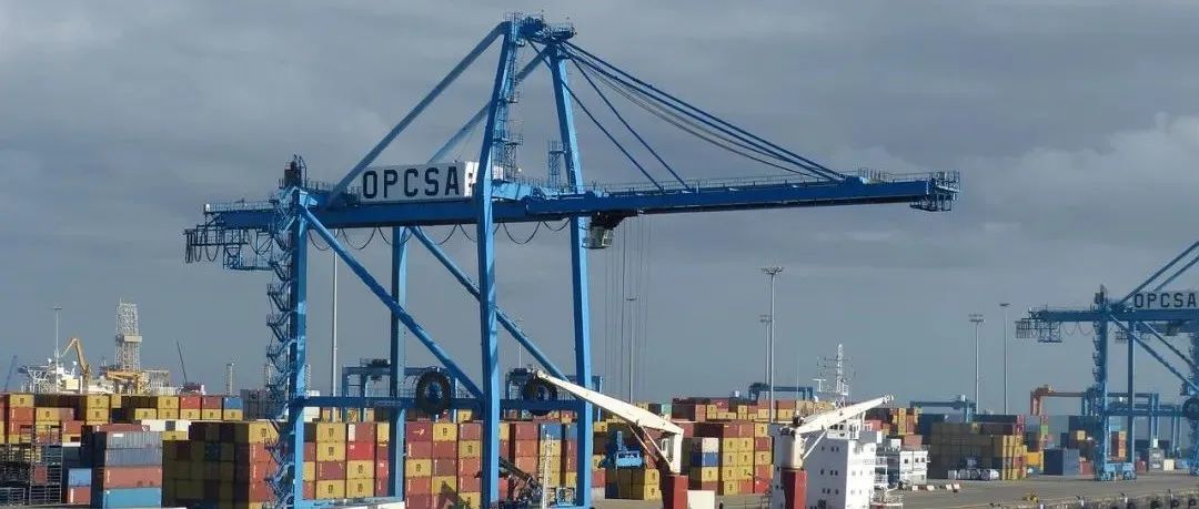 注意！船公司减班救市！三大联盟持续消减运力！可能出现舱位紧张！