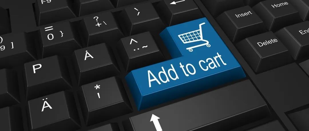 IPO转型与财税合规