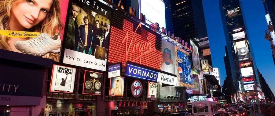 借鉴亚马逊，TikTok Shop或在美国有大动作！？