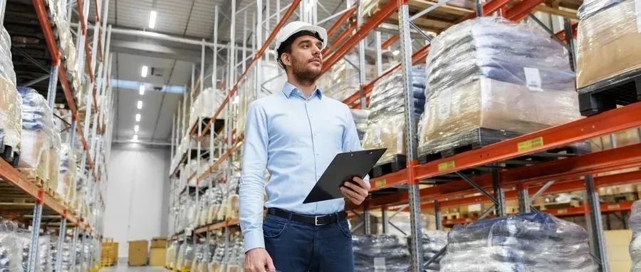 亚马逊入仓分销网络上线；TikTok Shop数量破13万