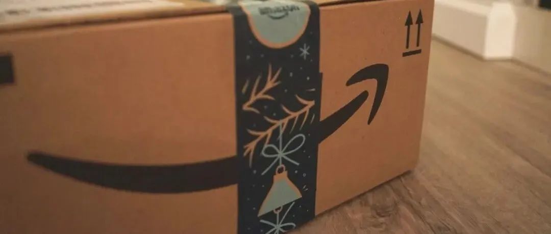 亚马逊英/德国增值税服务申报费减免50%！