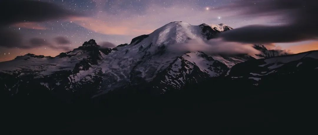 从十一个方向分析选品