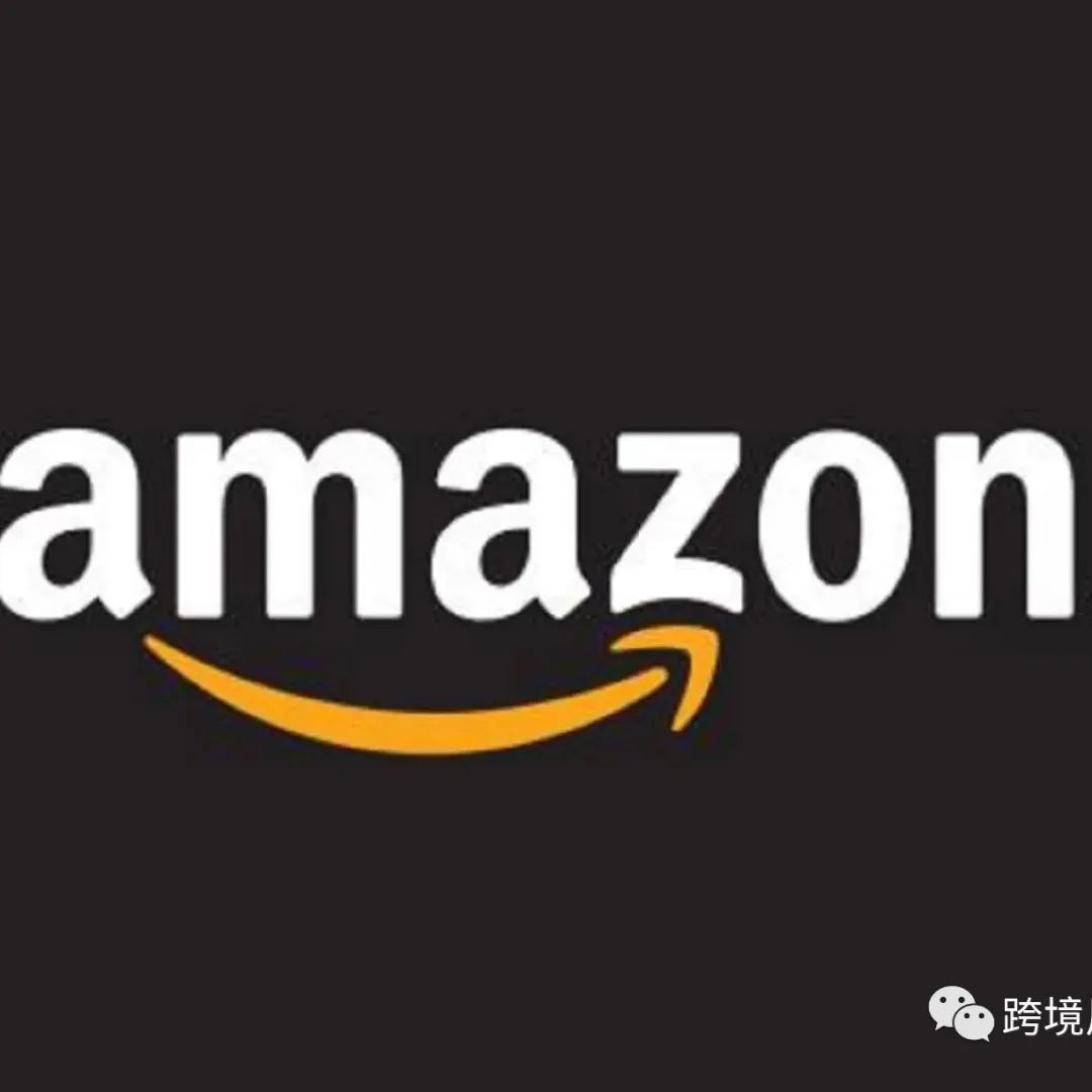 亚马逊新老listing如何相互配合