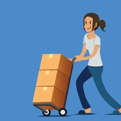 亚马逊澳大利亚站更新可通过 Amazon Easy Ship 运送的危险品列表