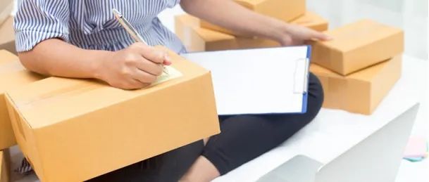 最近的跨境平台现象级的爆品，看义乌的工厂都在忙啥