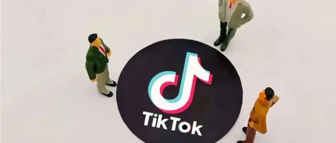 海外抖音TikTok+独立站模式，如何实现？