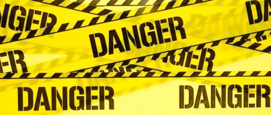 海运危险品知识，你都了解吗？