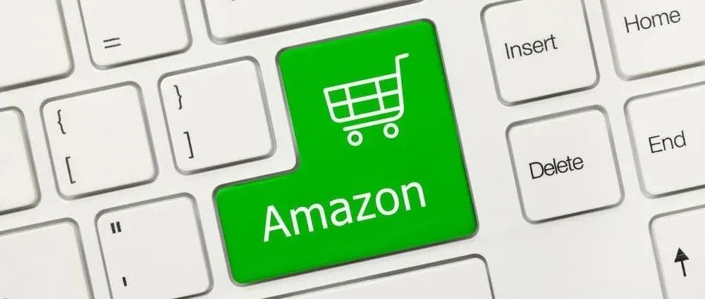 大促收官！亚马逊Prime Day 2.0 GMV达80亿美元！